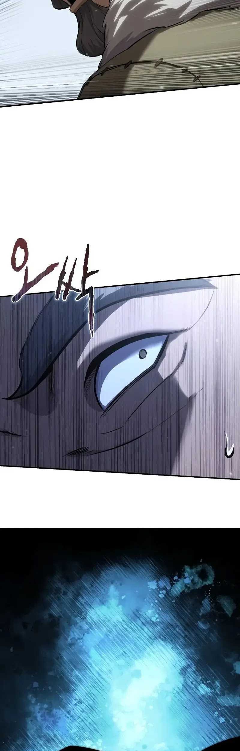 Chapter 61 - halaman 49