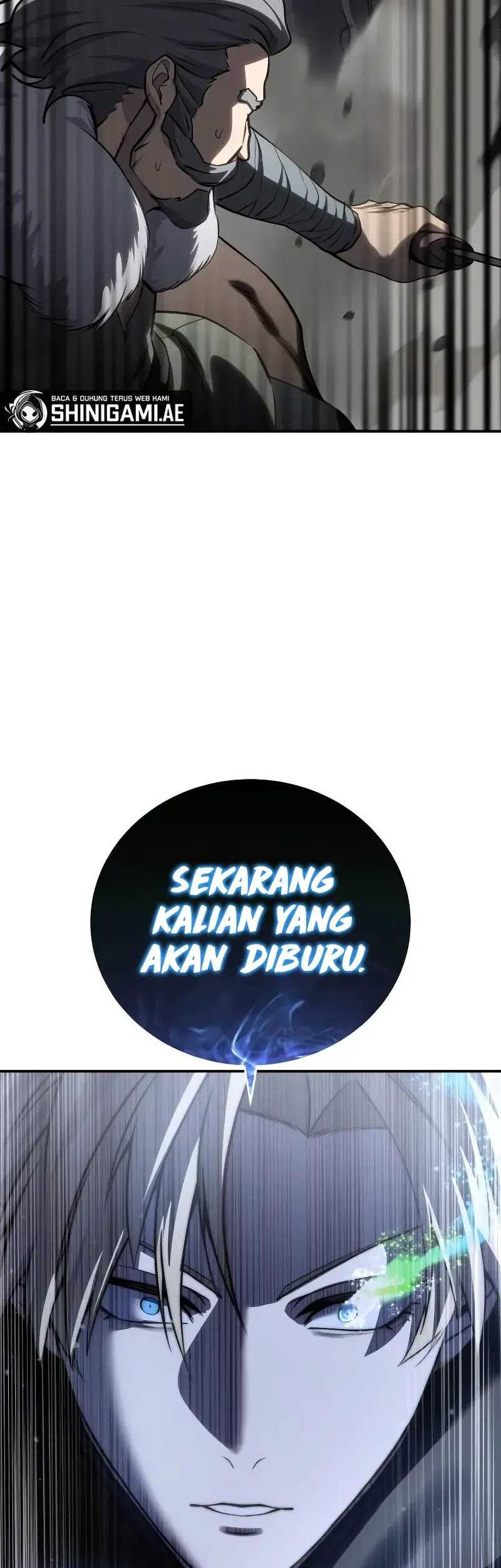 Chapter 61 - halaman 52