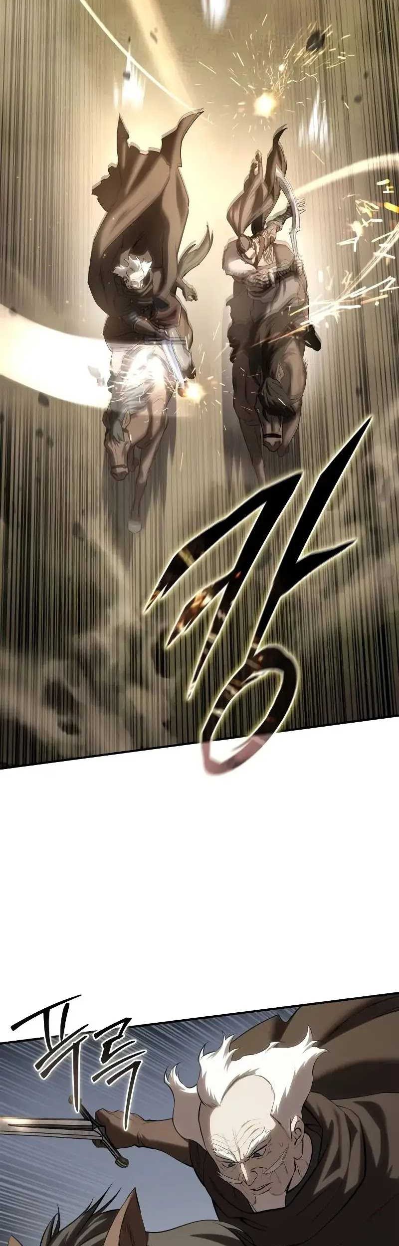 Chapter 61 - halaman 57