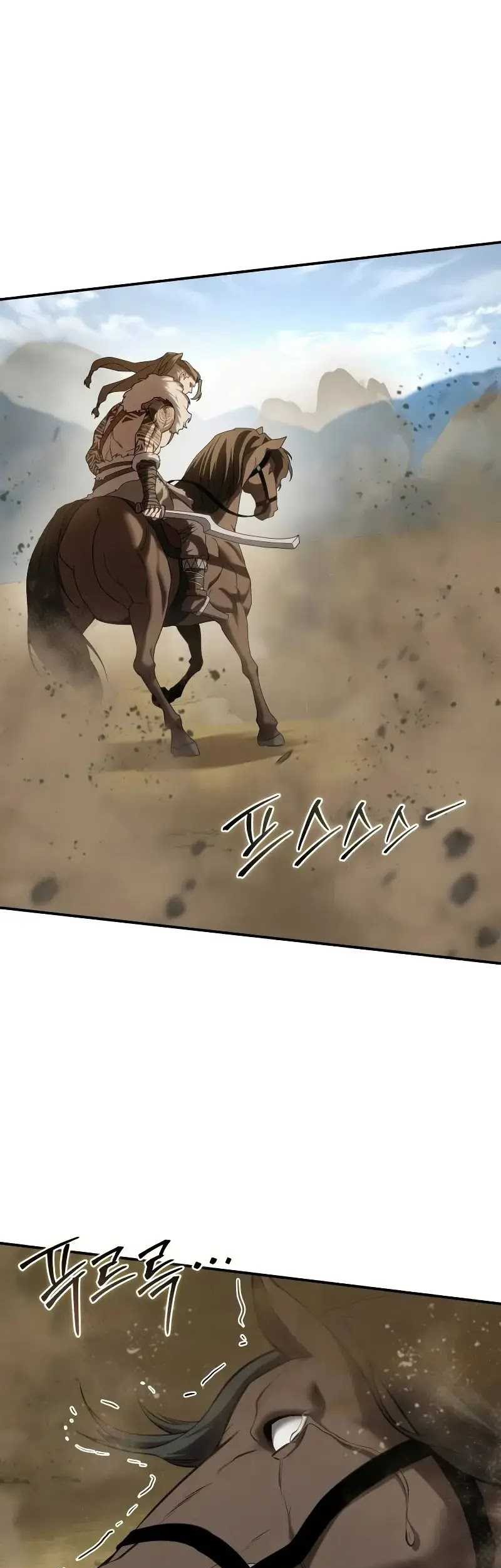 Chapter 61 - halaman 63