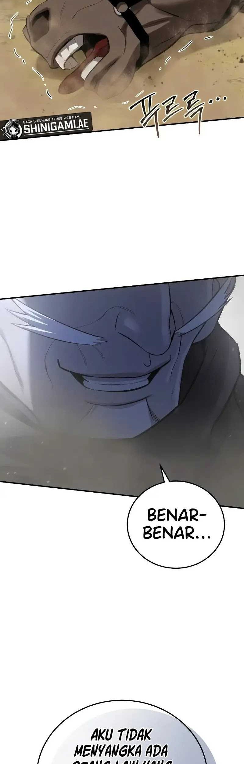 Chapter 61 - halaman 64
