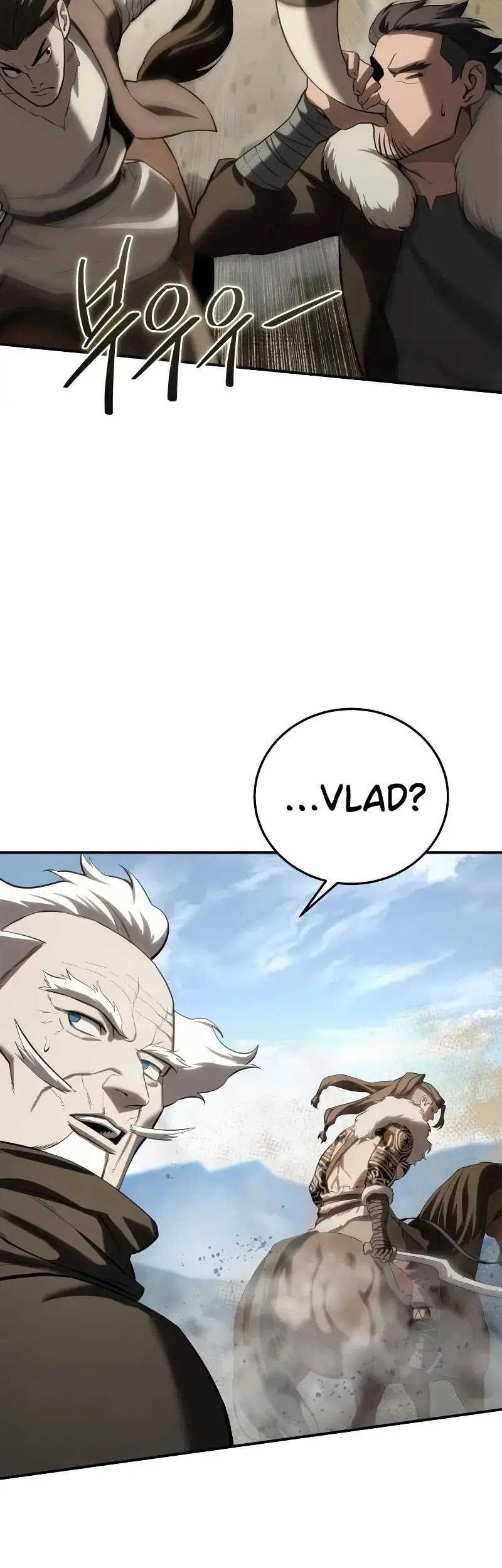 Chapter 61 - halaman 69