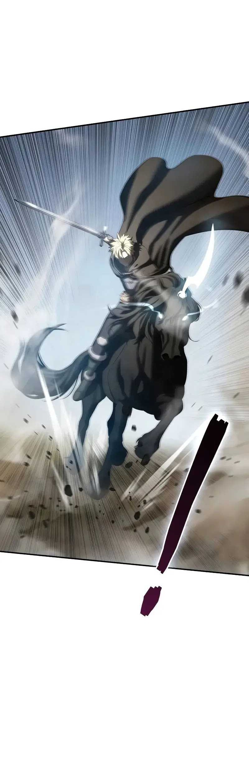 Chapter 61 - halaman 70