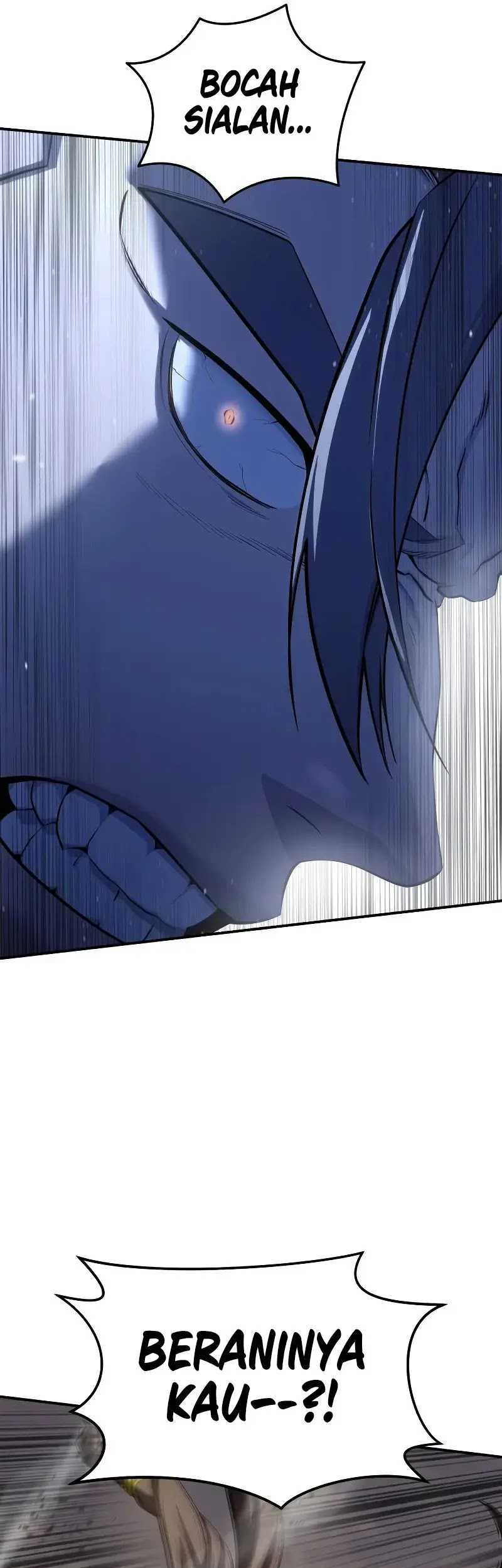 Chapter 61 - halaman 71