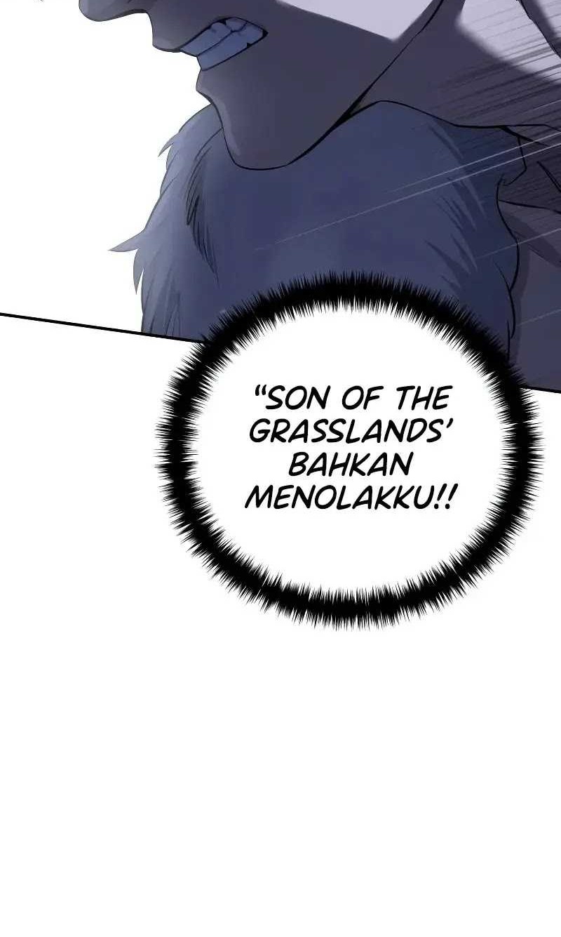 Chapter 61 - halaman 74