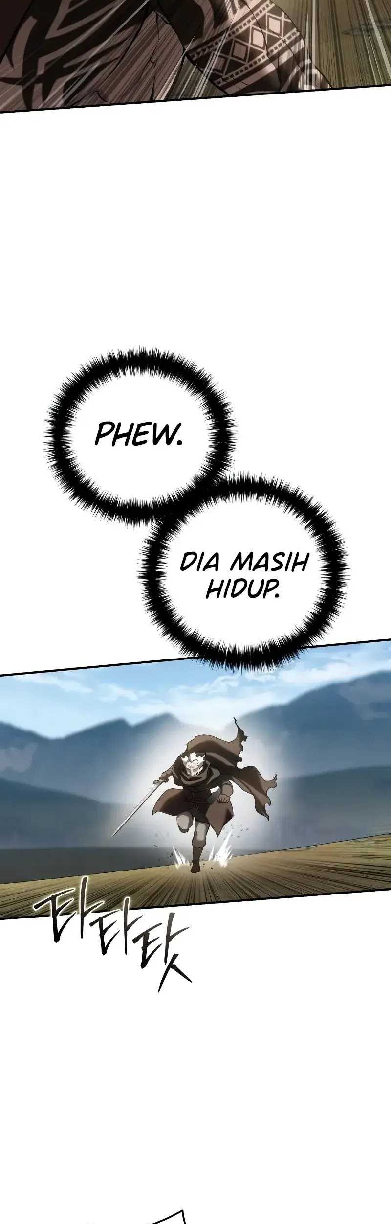 Chapter 61 - halaman 77