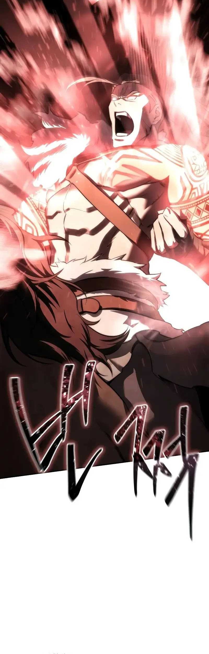 Chapter 61 - halaman 80