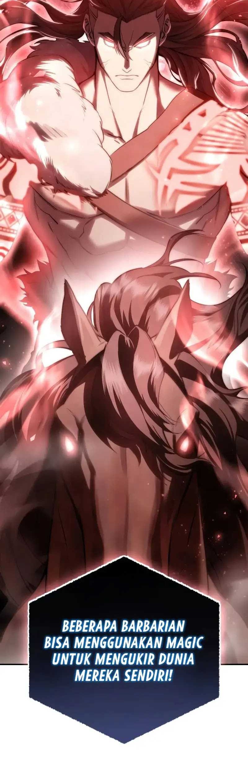 Chapter 61 - halaman 82