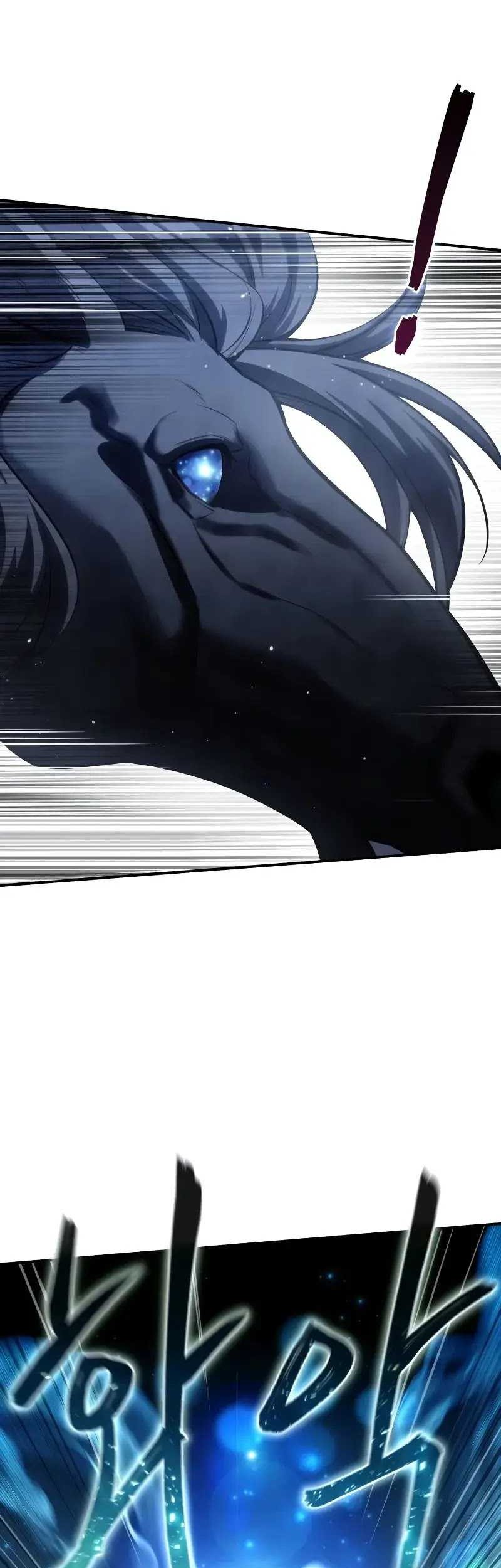 Chapter 61 - halaman 13