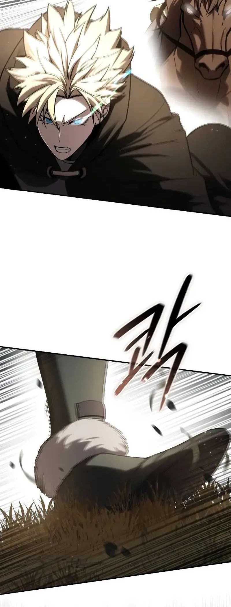Chapter 61 - halaman 18