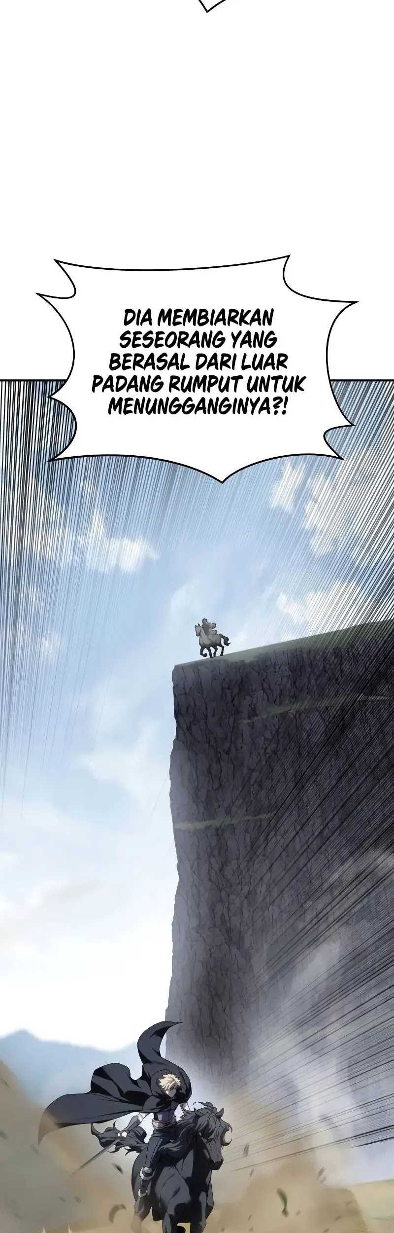 Chapter 61 - halaman 25