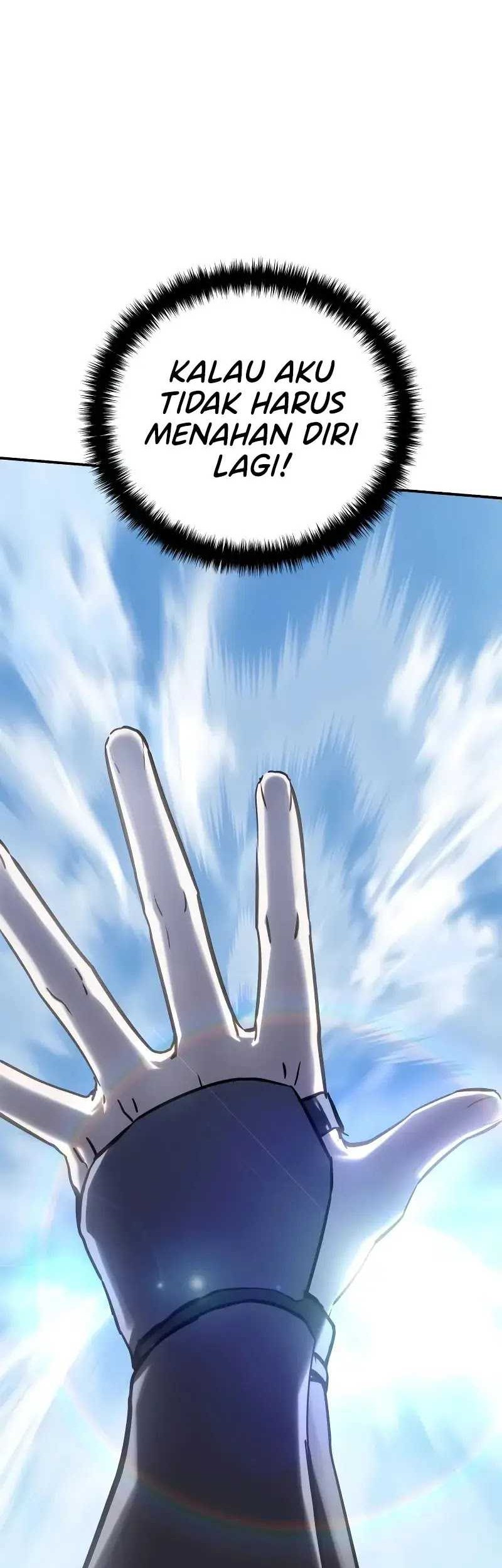 Chapter 61 - halaman 28