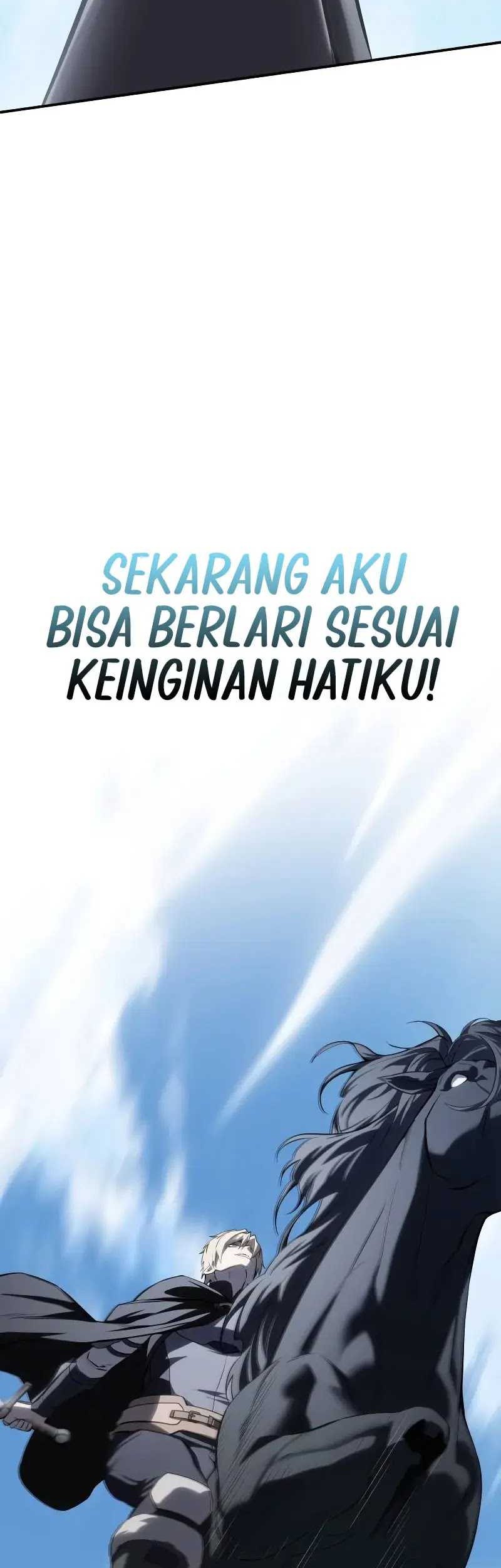 Chapter 61 - halaman 29