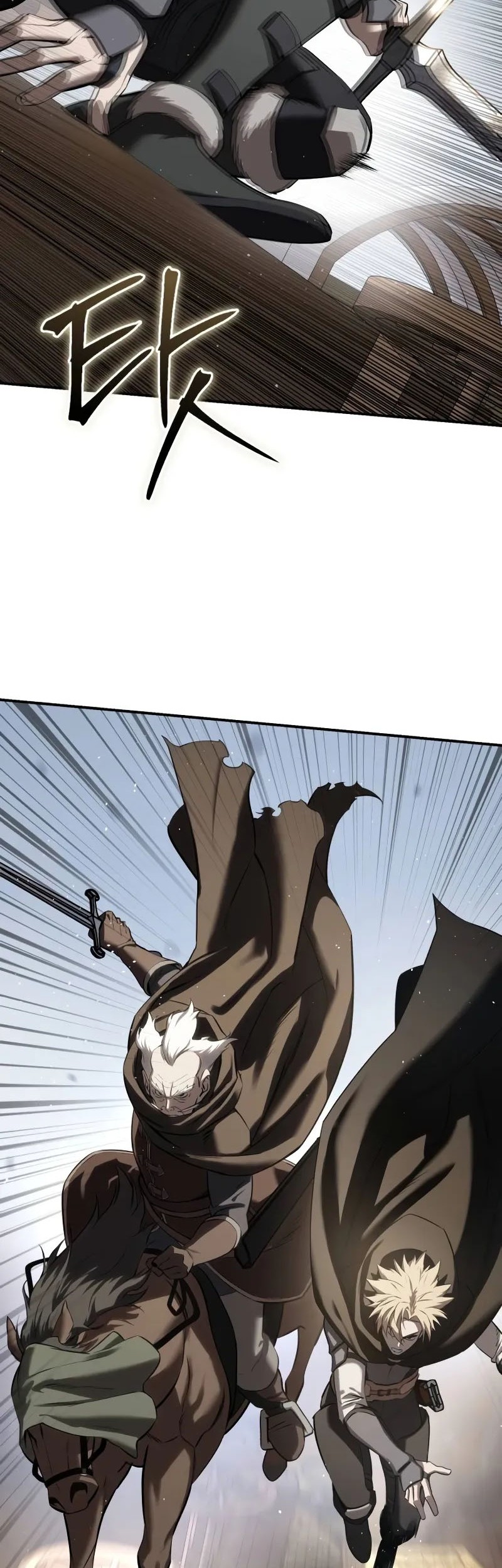Chapter 60 - halaman 36