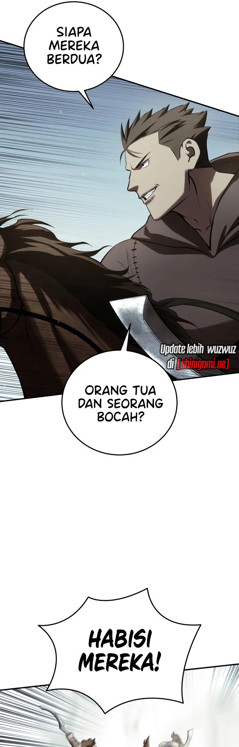 Chapter 60 - halaman 39