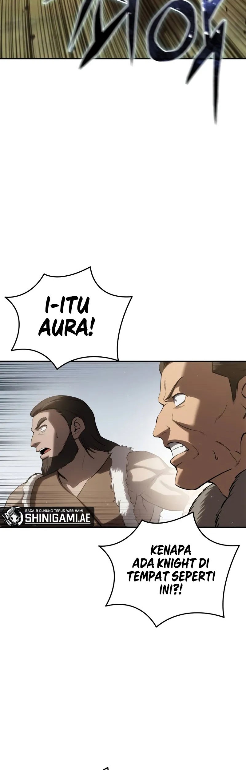 Chapter 60 - halaman 44