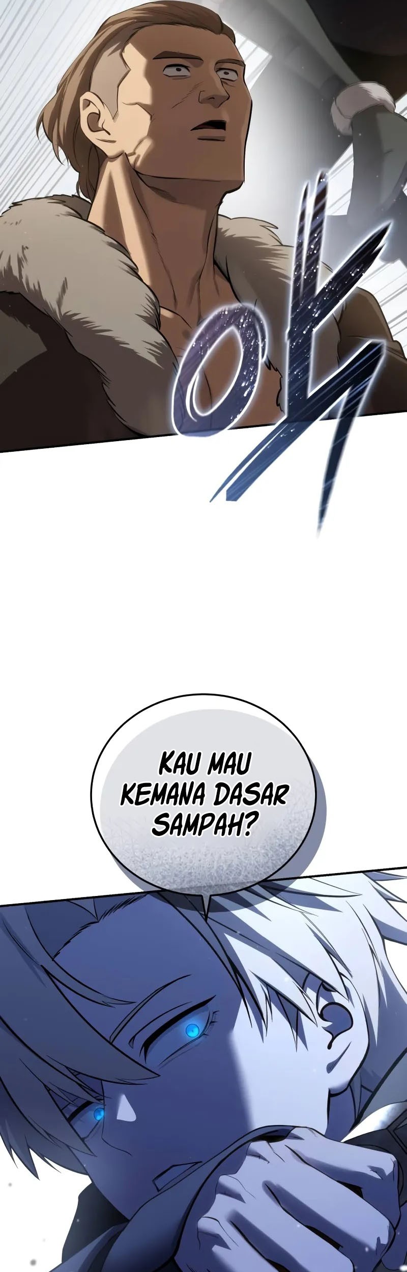 Chapter 60 - halaman 47