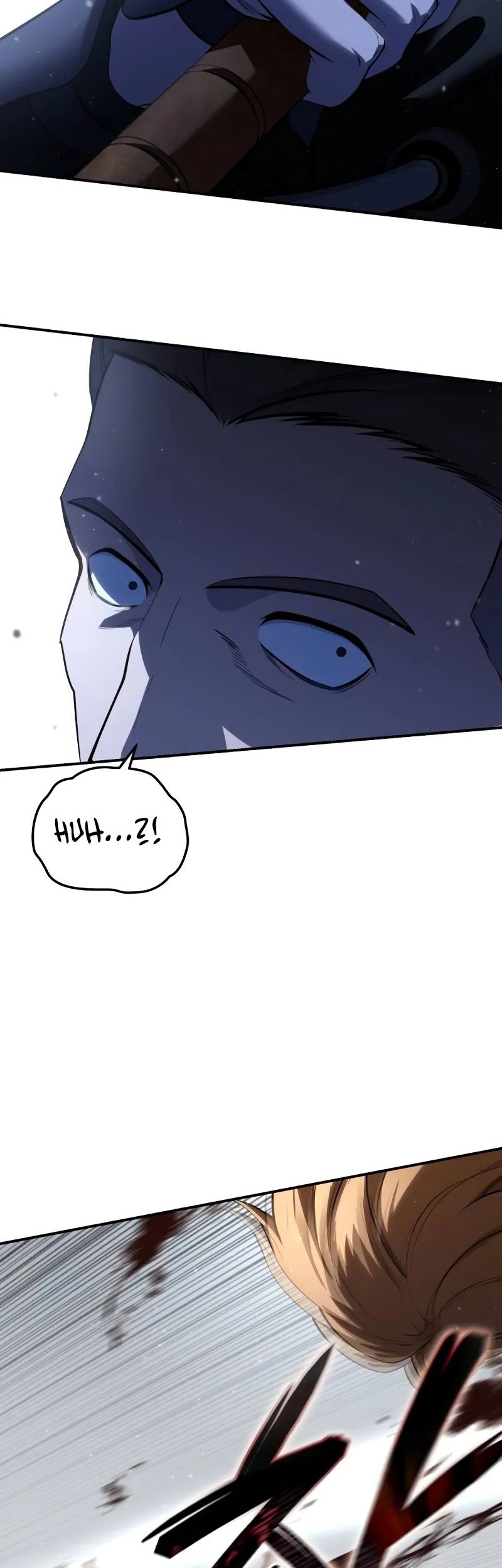 Chapter 60 - halaman 48