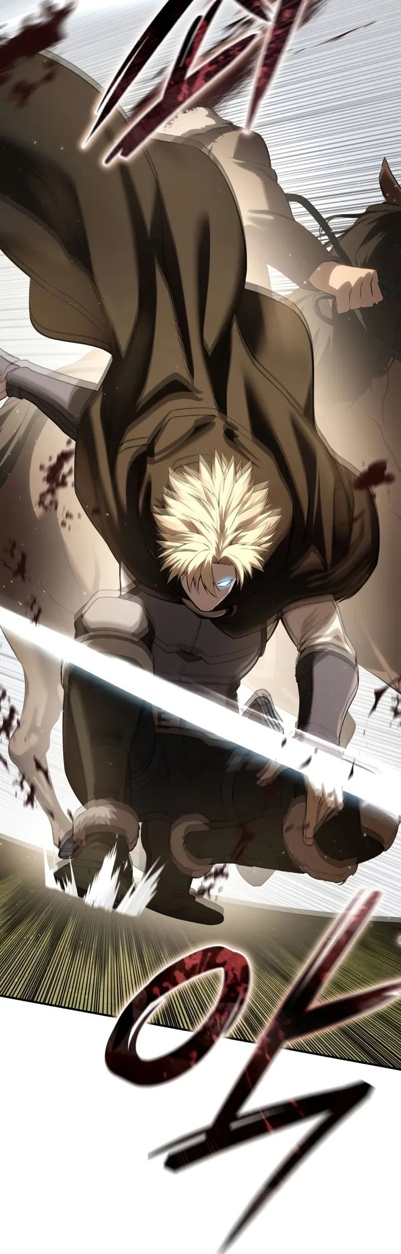 Chapter 60 - halaman 49