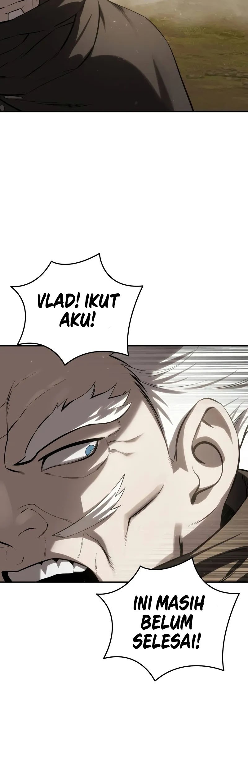 Chapter 60 - halaman 53