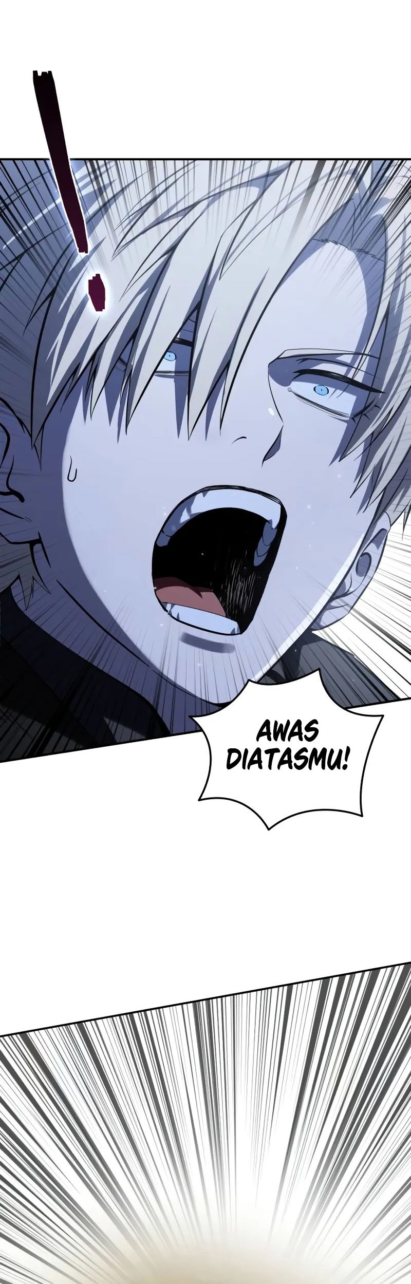 Chapter 60 - halaman 55