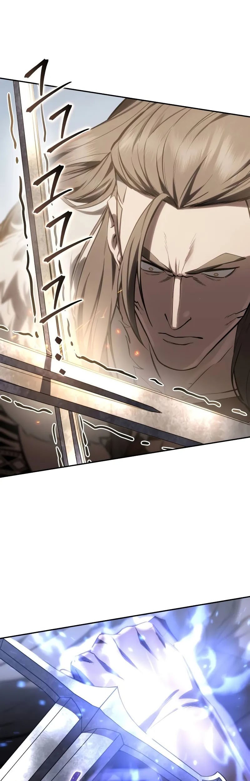 Chapter 60 - halaman 61