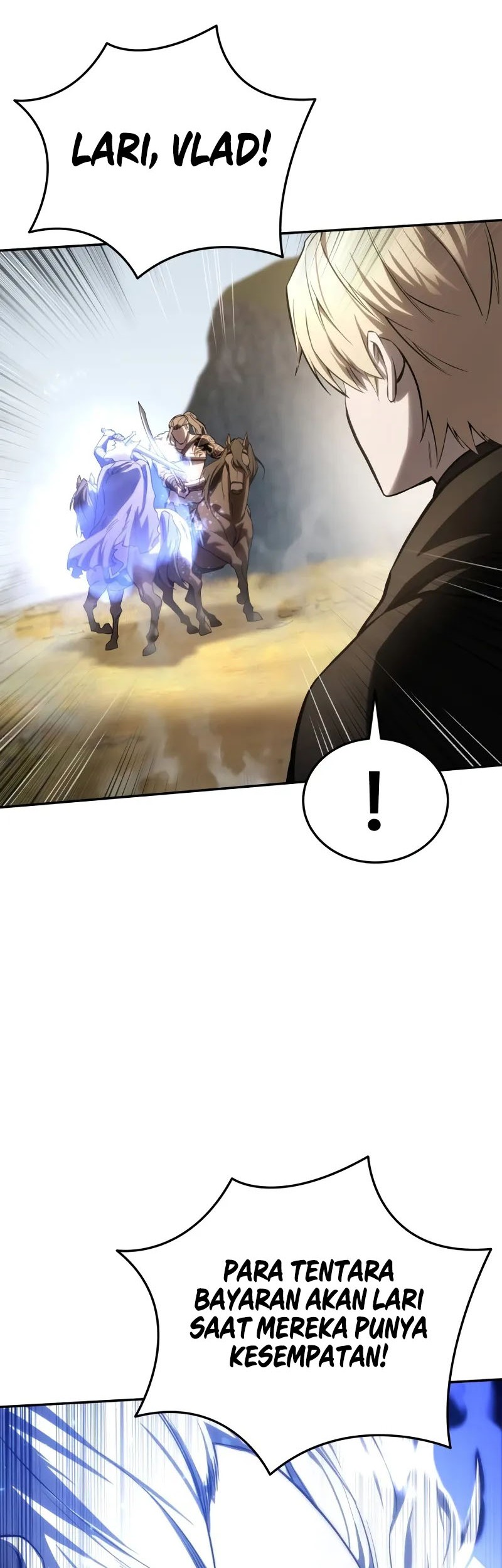 Chapter 60 - halaman 64