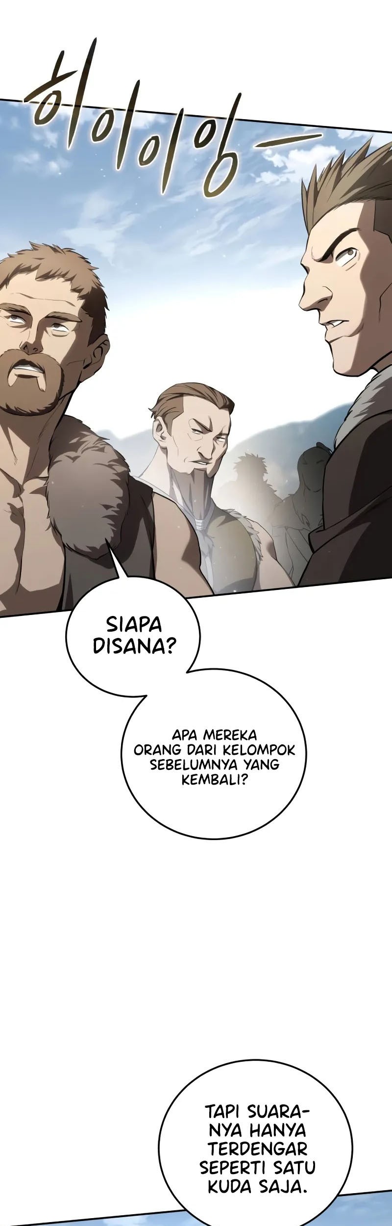 Chapter 60 - halaman 77