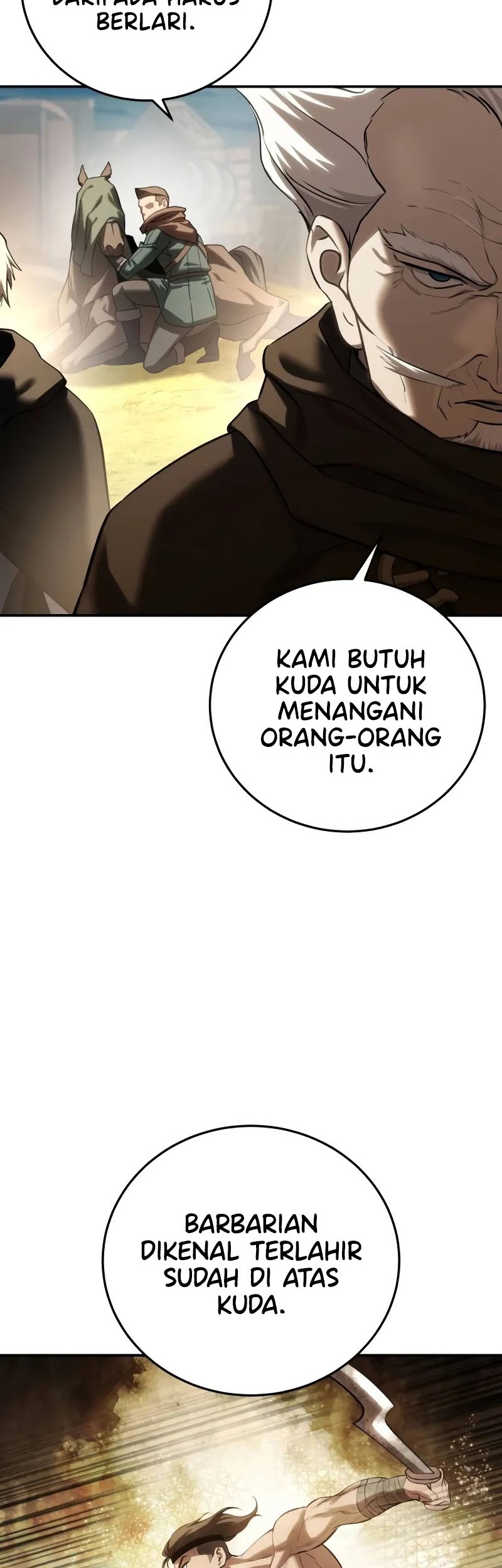 Chapter 60 - halaman 12