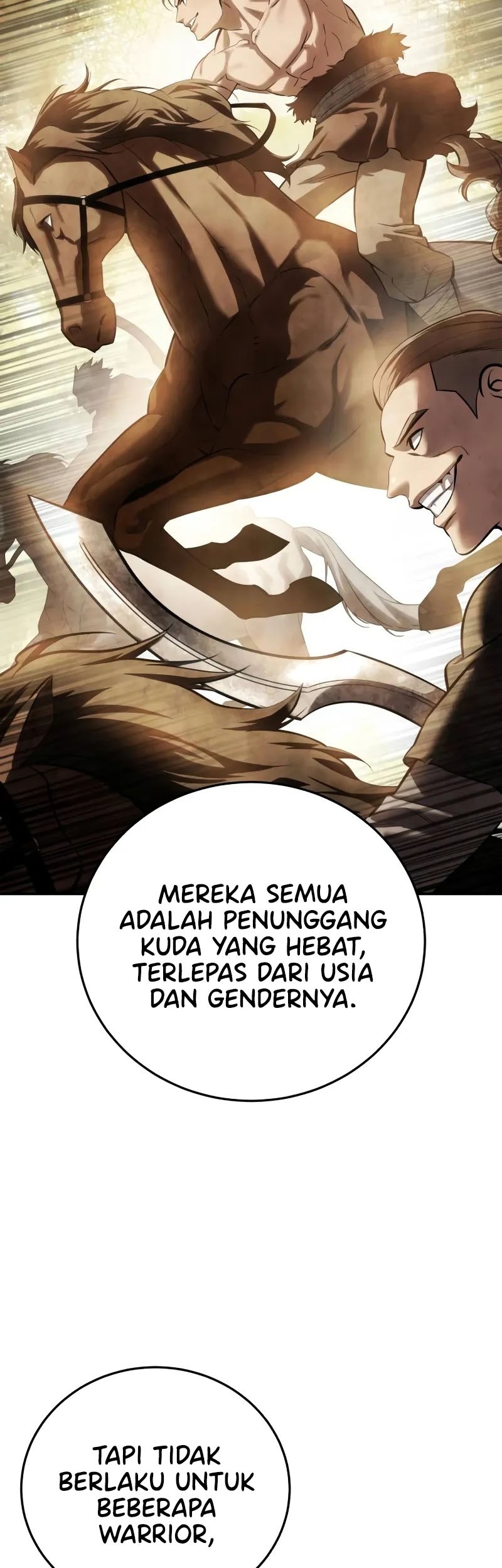 Chapter 60 - halaman 13