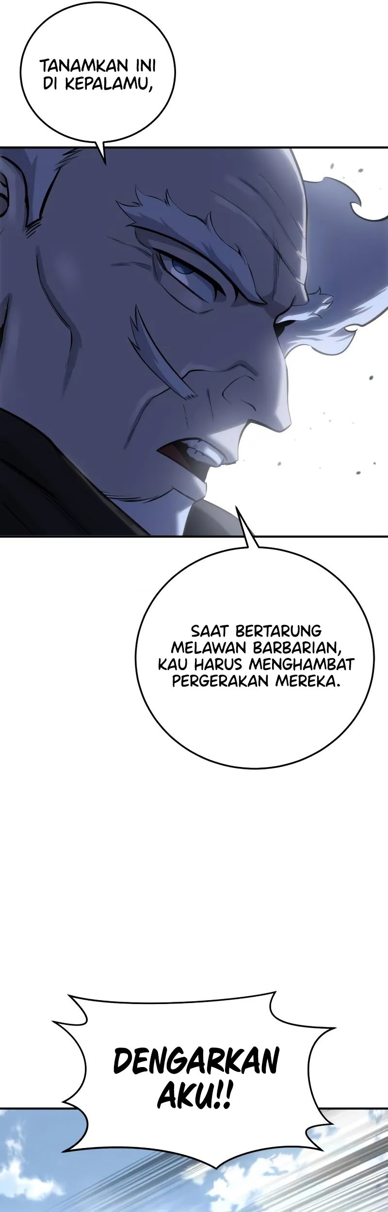 Chapter 60 - halaman 15