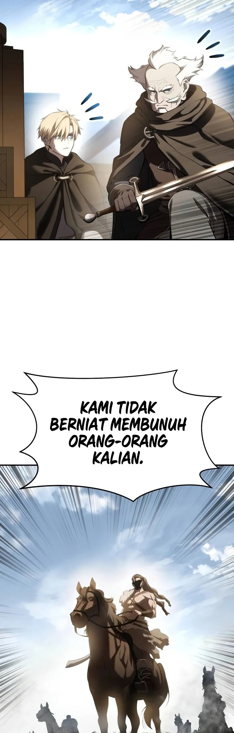 Chapter 60 - halaman 16