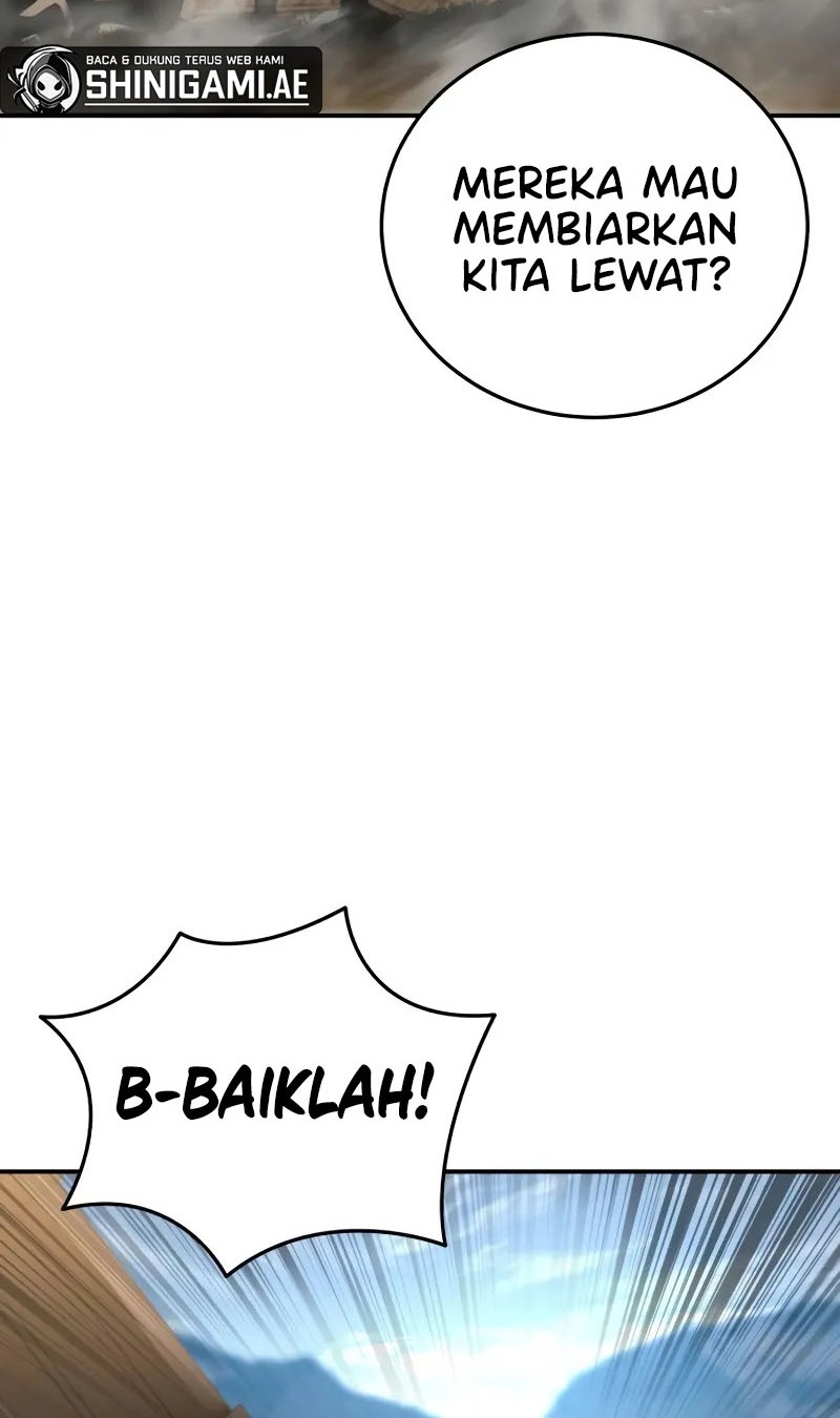 Chapter 60 - halaman 18