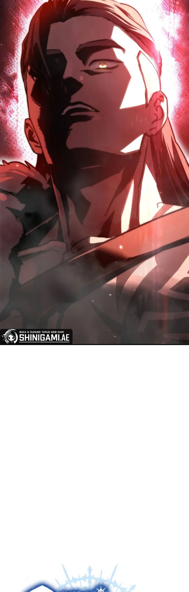 Chapter 60 - halaman 22