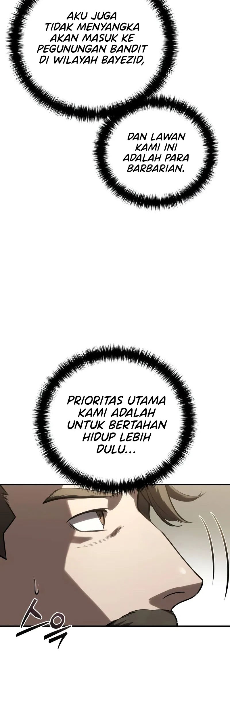 Chapter 60 - halaman 24
