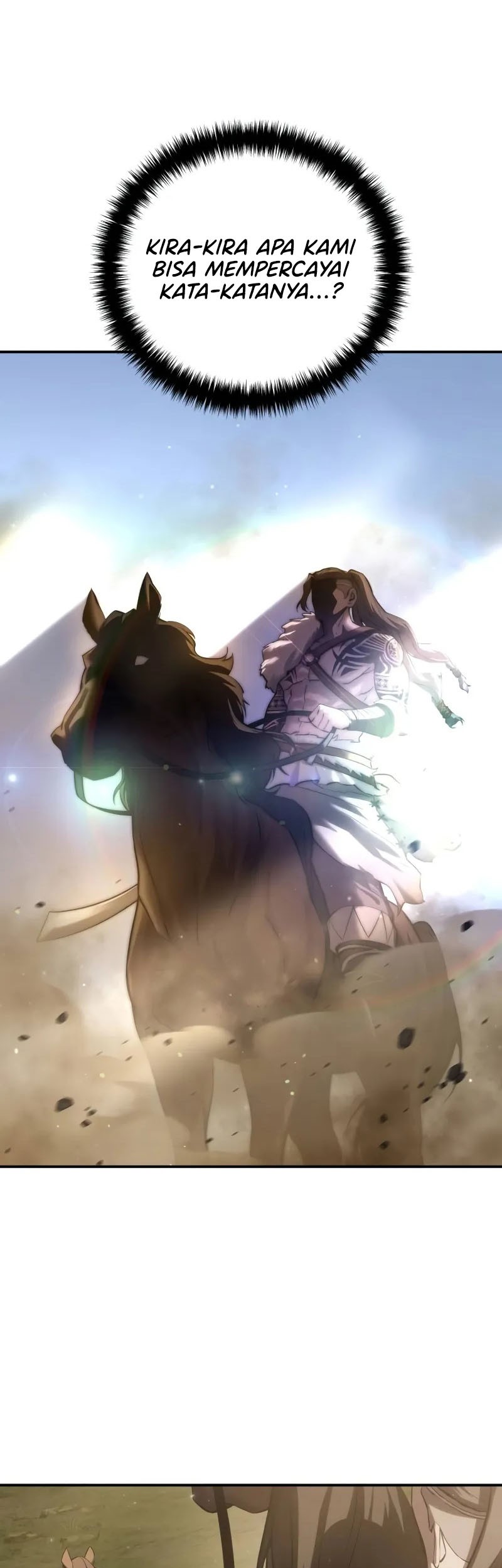 Chapter 60 - halaman 25