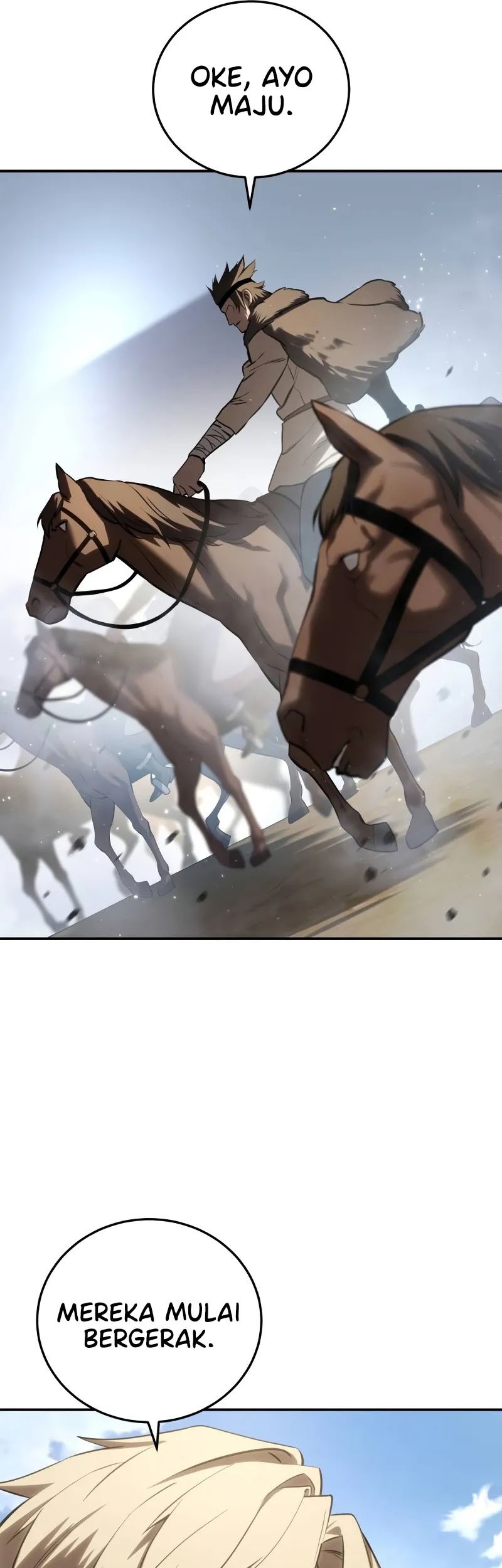 Chapter 60 - halaman 27
