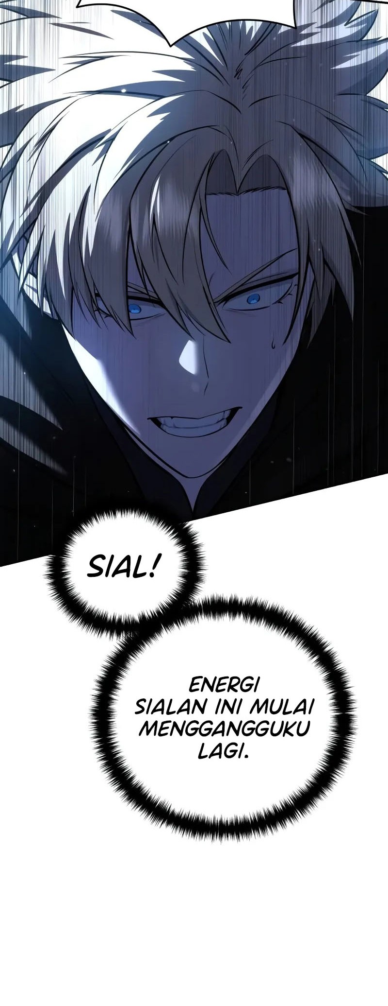 Chapter 60 - halaman 34