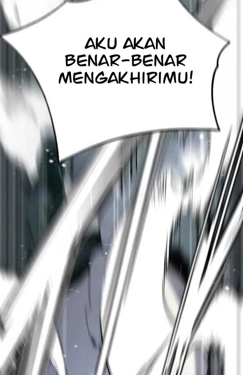 Chapter 22 - halaman 46