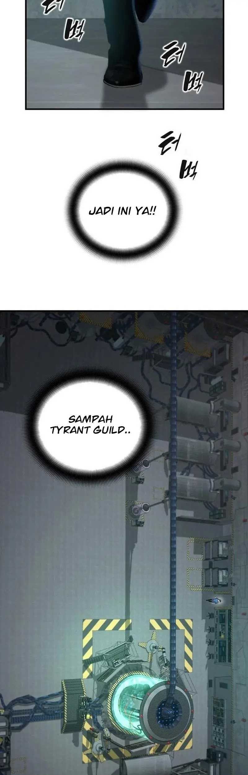 Chapter 22 - halaman 59