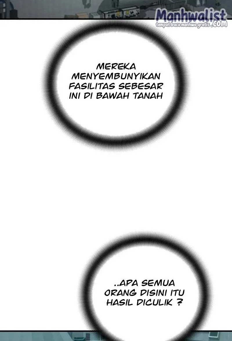 Chapter 22 - halaman 60