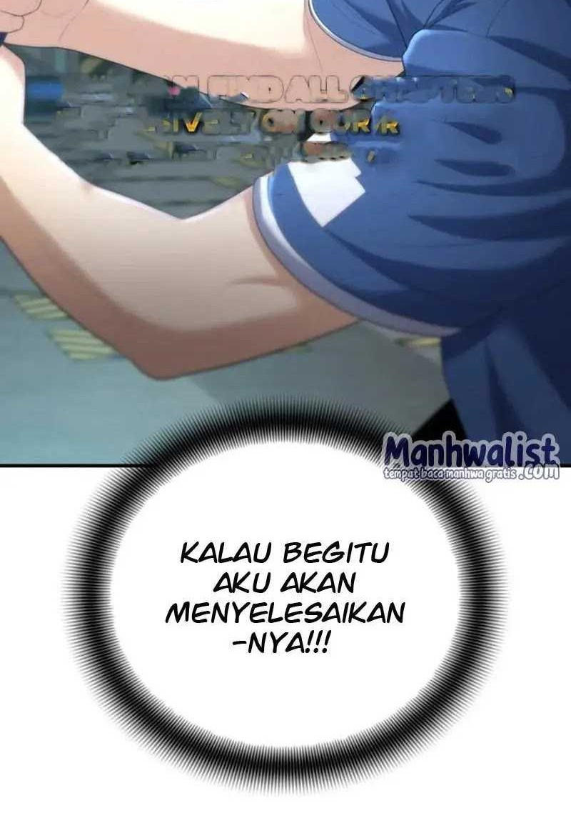 Chapter 22 - halaman 64