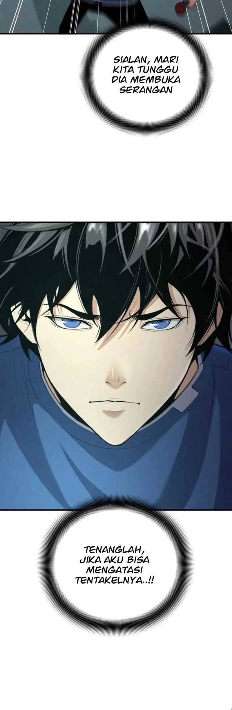 Chapter 22 - halaman 70