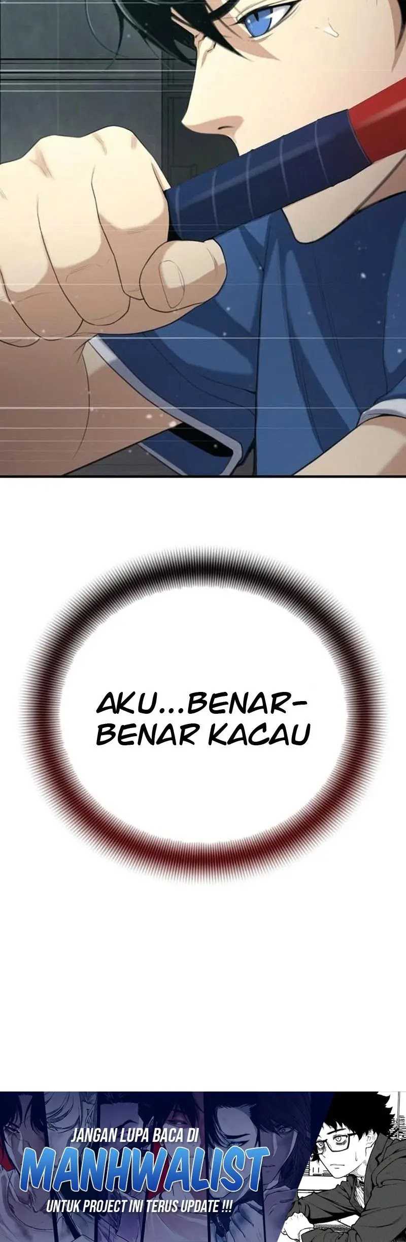 Chapter 22 - halaman 74