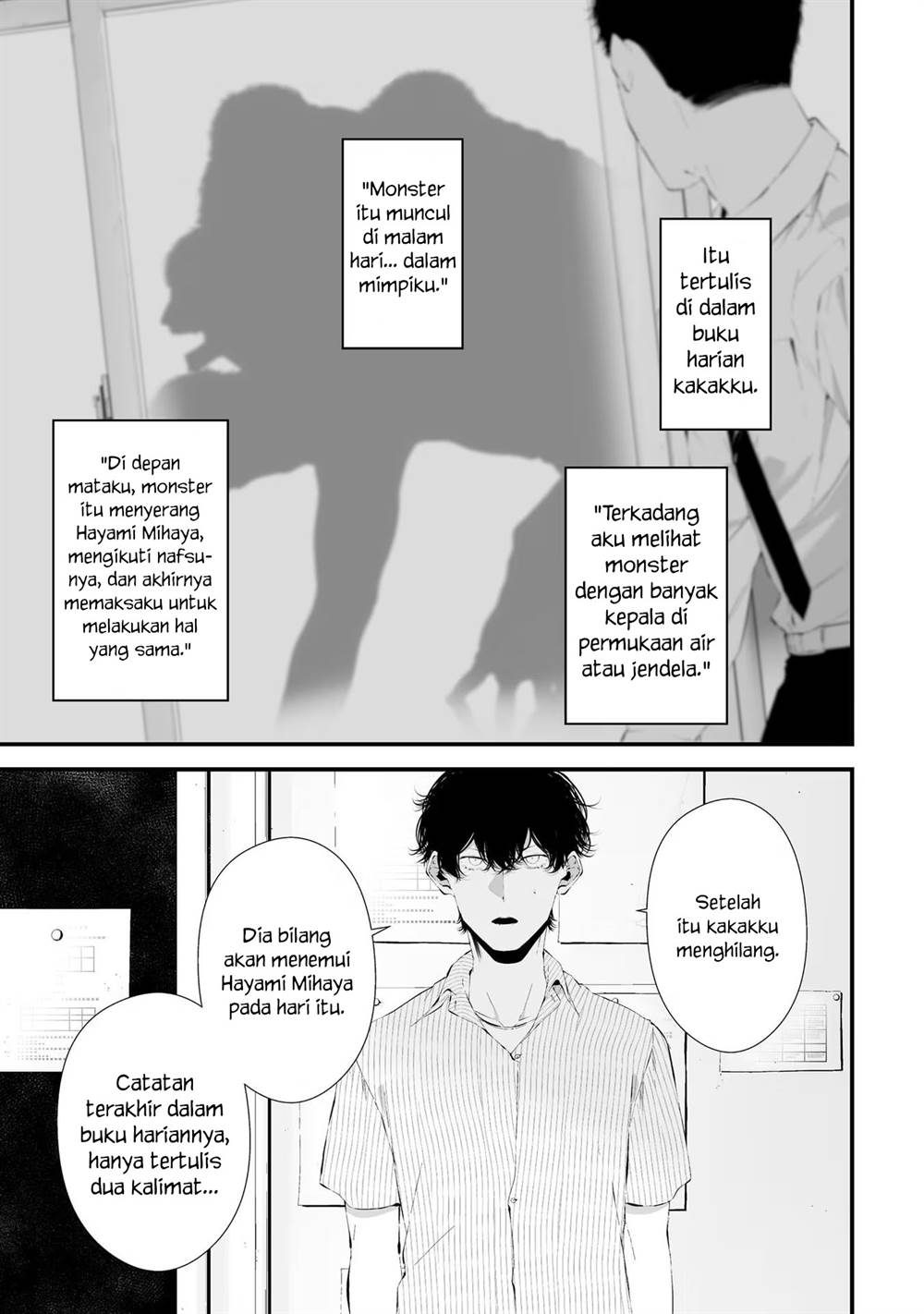 Chapter 28 - halaman 2