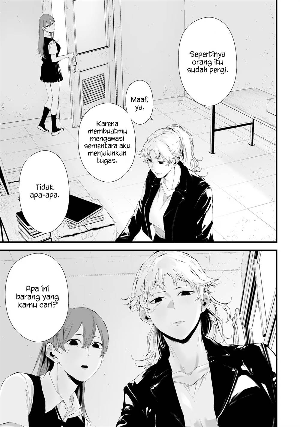 Chapter 28 - halaman 14