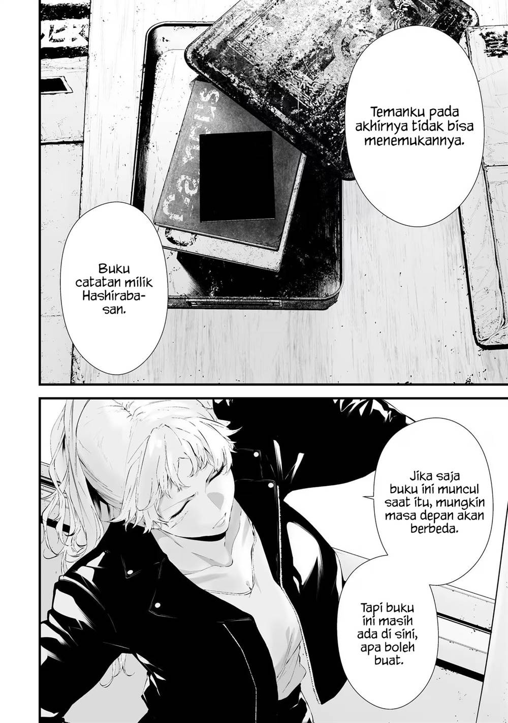 Chapter 28 - halaman 15