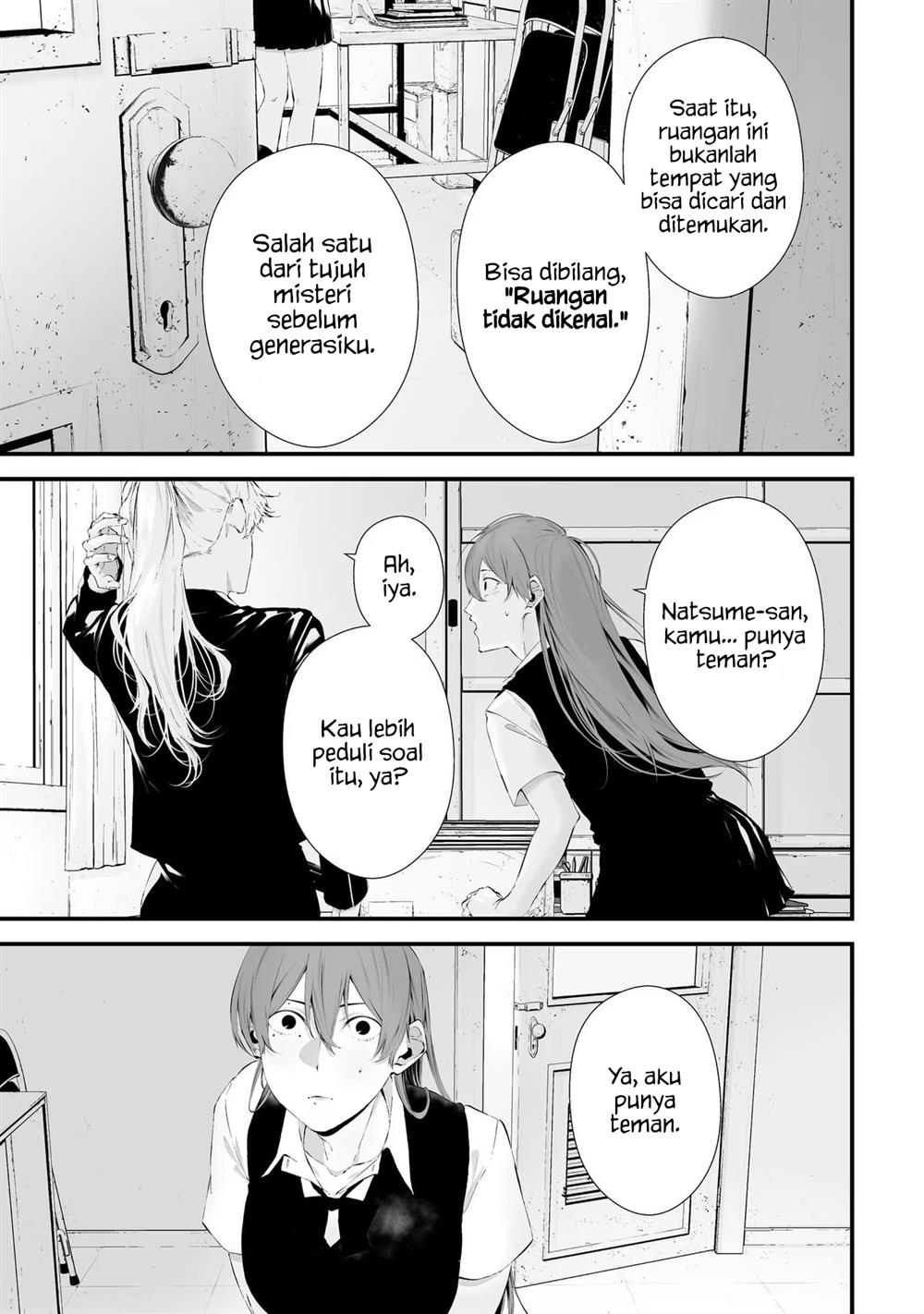 Chapter 28 - halaman 16