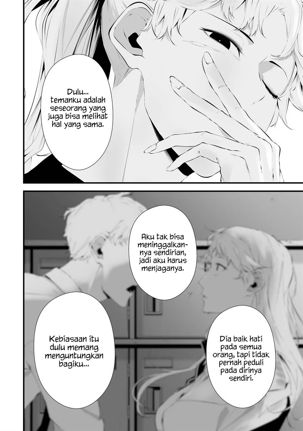 Chapter 28 - halaman 17