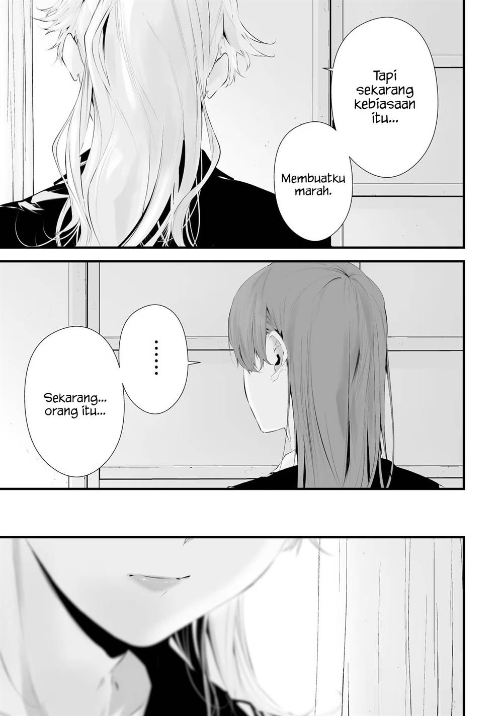 Chapter 28 - halaman 18